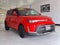 2024 Kia Soul LX IVT