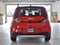2024 Kia Soul LX IVT