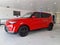 2024 Kia Soul LX IVT