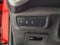 2024 Kia Soul LX IVT