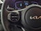 2024 Kia Soul LX IVT