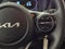 2024 Kia Soul LX IVT