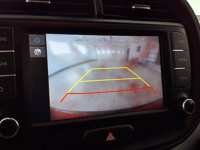 2024 Kia Soul LX IVT