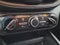2024 Kia Soul LX IVT