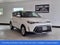 2024 Kia Soul LX IVT