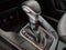 2024 Kia Soul LX IVT