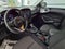 2024 Kia Soul LX IVT