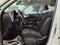 2024 Kia Soul LX IVT