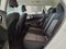 2024 Kia Soul LX IVT