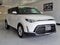 2024 Kia Soul LX IVT