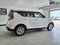 2024 Kia Soul LX IVT