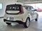 2024 Kia Soul LX IVT