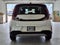 2024 Kia Soul LX IVT