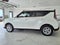 2024 Kia Soul LX IVT