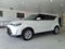 2024 Kia Soul LX IVT