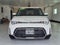 2024 Kia Soul LX IVT