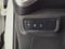2024 Kia Soul LX IVT