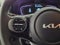 2024 Kia Soul LX IVT