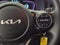2024 Kia Soul LX IVT