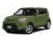 2014 Kia Soul 5dr Wgn Auto +