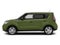 2014 Kia Soul 5dr Wgn Auto +