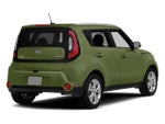 2014 Kia Soul 5dr Wgn Auto +