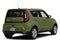 2014 Kia Soul 5dr Wgn Auto +