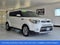 2019 Kia Soul + Auto