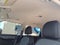 2019 Kia Soul + Auto