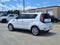 2019 Kia Soul + Auto
