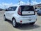 2019 Kia Soul + Auto