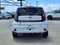 2019 Kia Soul + Auto