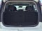 2019 Kia Soul + Auto