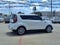 2019 Kia Soul + Auto