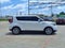 2019 Kia Soul + Auto