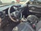 2019 Kia Soul + Auto