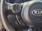 2019 Kia Soul + Auto