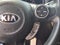 2019 Kia Soul + Auto
