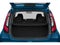 2019 Kia Soul + Auto