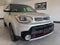 2019 Kia Soul ! Auto