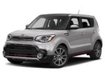 2019 Kia Soul ! Auto