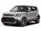 2019 Kia Soul ! Auto