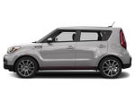 2019 Kia Soul ! Auto