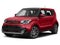 2019 Kia Soul ! Auto
