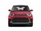 2019 Kia Soul ! Auto