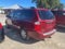 2010 Kia Sedona 4dr LWB LX