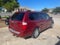 2010 Kia Sedona 4dr LWB LX