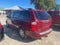 2010 Kia Sedona 4dr LWB LX