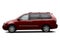 2010 Kia Sedona 4dr LWB LX