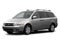 2010 Kia Sedona 4dr LWB LX
